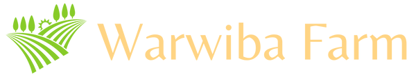 Warwiba Farm